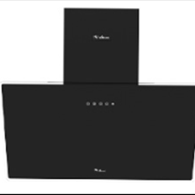 هود-آشپزخانه-داتیس-مدل-لاویدا