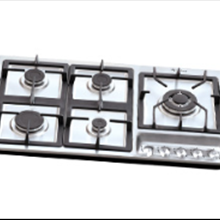 گاز-صفحه-ای-داتیس-S-515