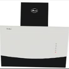 هود-آشپزخانه-داتیس-مدل-تلکا-لبخند-آنیون