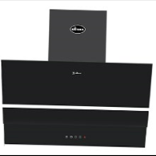 هود-شومینه-ای-کارخانه-داتیس-مدل-ادمیرال