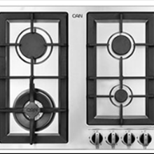 گاز-صفحه-ای-کن-مدل-403-S