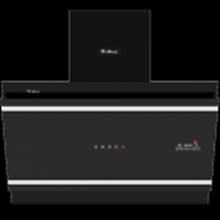 هود-داتیس-مدل-ملودی