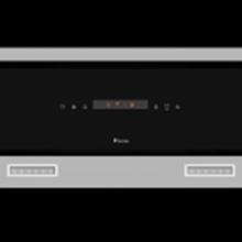 هود-داتیس-مدل-ناوار