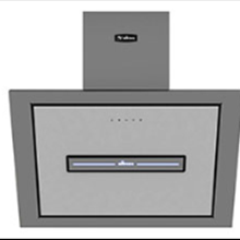 هود-آشپزخانه-داتیس-مدل-رومر