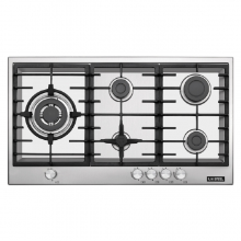 گاز-استیلمدلS-505