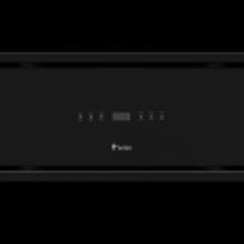 هود-داتیس-مدل-لنسر