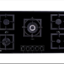 گاز-صفحه-ای-بیمکث-مدل-MG0064
