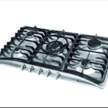 گاز-صفحه-ای-اخوان-مدل-G13-HE