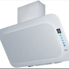 هود-کن-مدل-پادریک-سفید