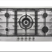 گاز-صفحه-ای-بیمکث-مدل-MG0038