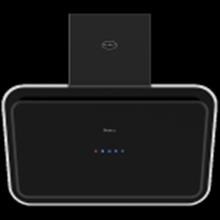 هود-داتیس-مدل-ماتینا