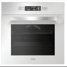 فر-توکارکنمدلسفید-TC362