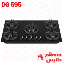 اجاق-گازداتیس-مدل-DG-595