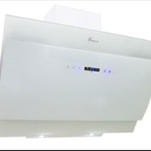 هود-بیمکث-مدل-2032