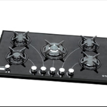 گاز-داتیس-DG-505-TD