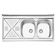 سینک-فانتزی-روکارمدل1040