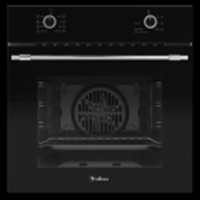 فر-برقی-داتیس-مدل-DF-685