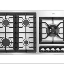 گاز-صفحه-ای-کن-مدل-513M