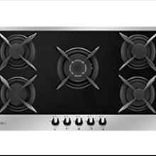 گاز-صفحه-ای-کن-مدل-IG8518-M