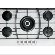 گاز-صفحه-ای-بیمکث-مدل-MG0061