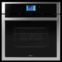 فر-برقی-داتیس-مدل-DF-695