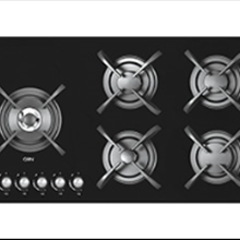 گاز-صفحه-ای-کن-مدل-GC-8503