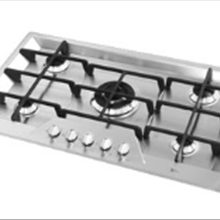 گاز-صفحه-ای-اخوان-مدل-ونوس-22