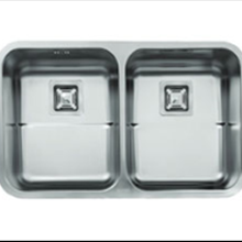 سینک-مدل-935-استیل-البرز