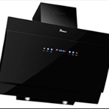 هود-بیمکث-مدل-2032-مشکی