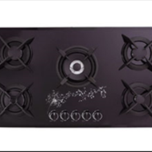 گاز-صفحه-ای-بیمکث-مدل-MG0063