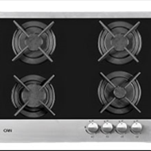 گاز-صفحه-ای-کن-مدل-419-M