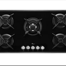 گاز-صفحه-ای-بیمکث-مدل-MG5080