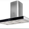 هود-آشپزخانه-جزیره-ایسلند-کن-یا-عرض-90-سانت