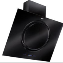 هود-کن-مدل-1510-عرض-90-و80-سانت