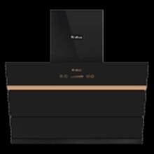 هود-داتیس-مدل-ورتو