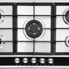 گاز-استیلمدلs-512