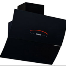 هود-بیمکث-مدل-2063