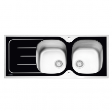 سینک-شیشه-ایمدل8014