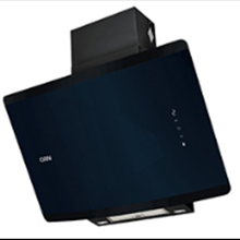 هود-کن-مدل-تیتان