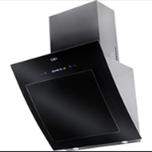 هود-کن-مدل-پادنا-60-سانت