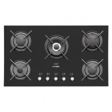 گاز-شیشه-ایمدلIG-5912