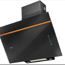 هود-کن-مدل-پارمیدا