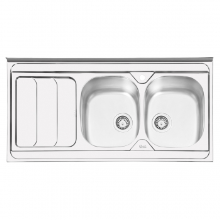 سینک-فانتزی-روکارمدل1024