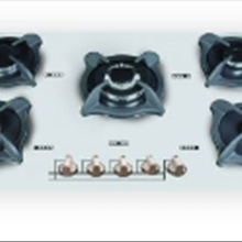 گاز-شیشه-ای-هنزا591