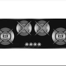 گاز-صفحه-ای-کن-مدل-CG-1402