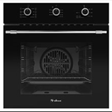 فر-داتیس-مدل-684برقی