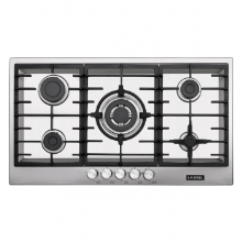 گاز-استیلمدلS-506