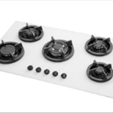 گاز-صفحه-ای-اخوان-مدل-Gi-142