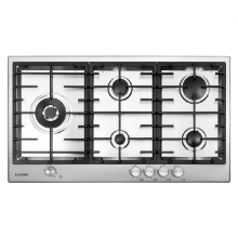 گاز-استیلمدلIS-5911