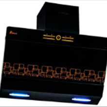 هود-بیمکث-مدل-2046